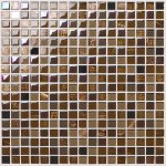 MDF-41 Мозаика Decor-mosaic